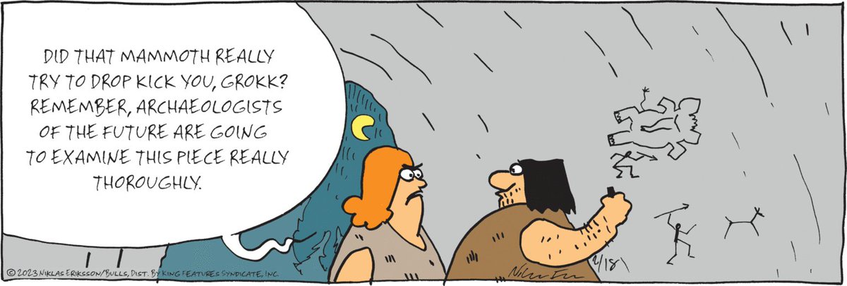 Kluddniklas (@kluddniklas) on Twitter photo 