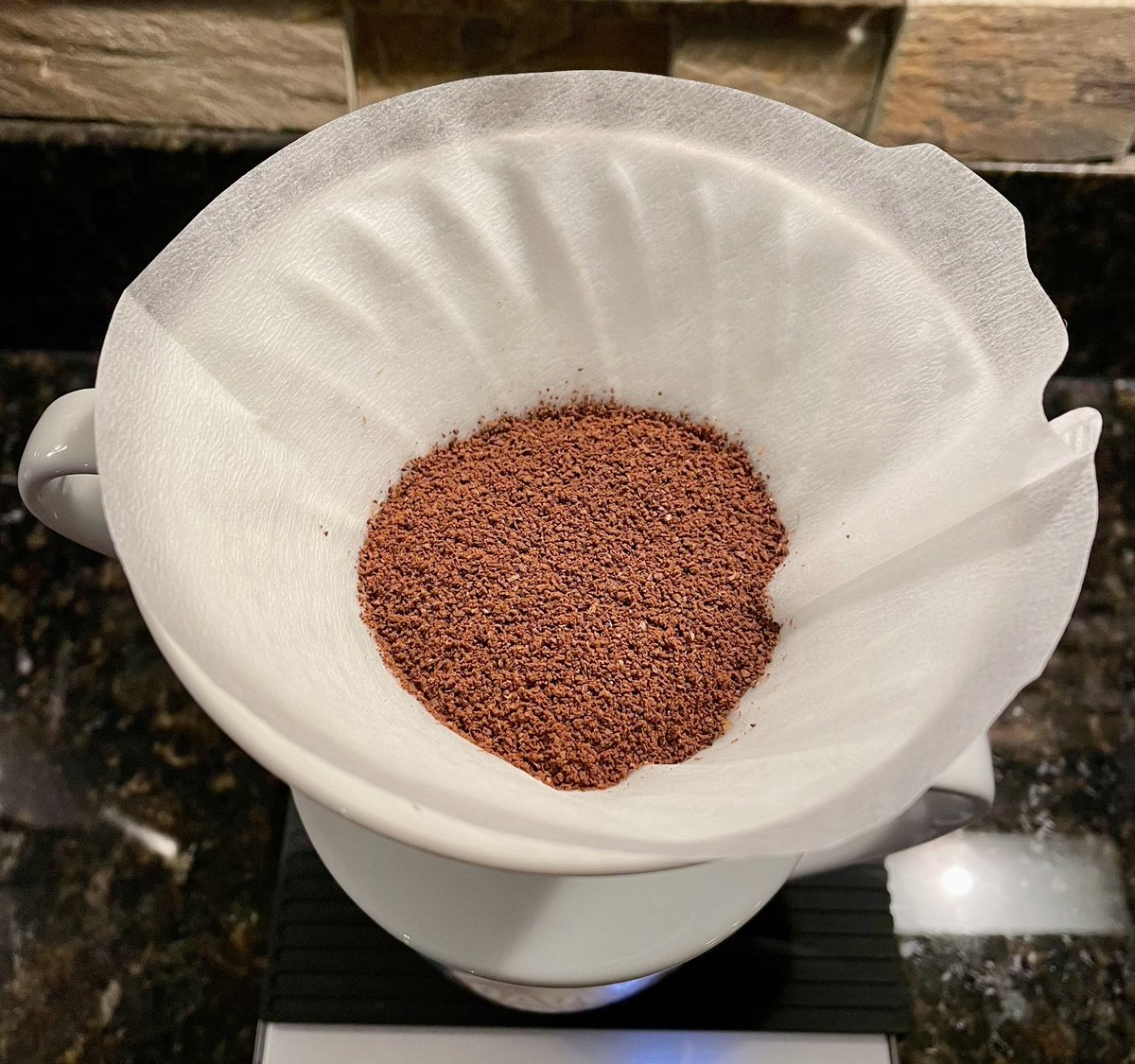 Coma Coffee Roasters tweet media