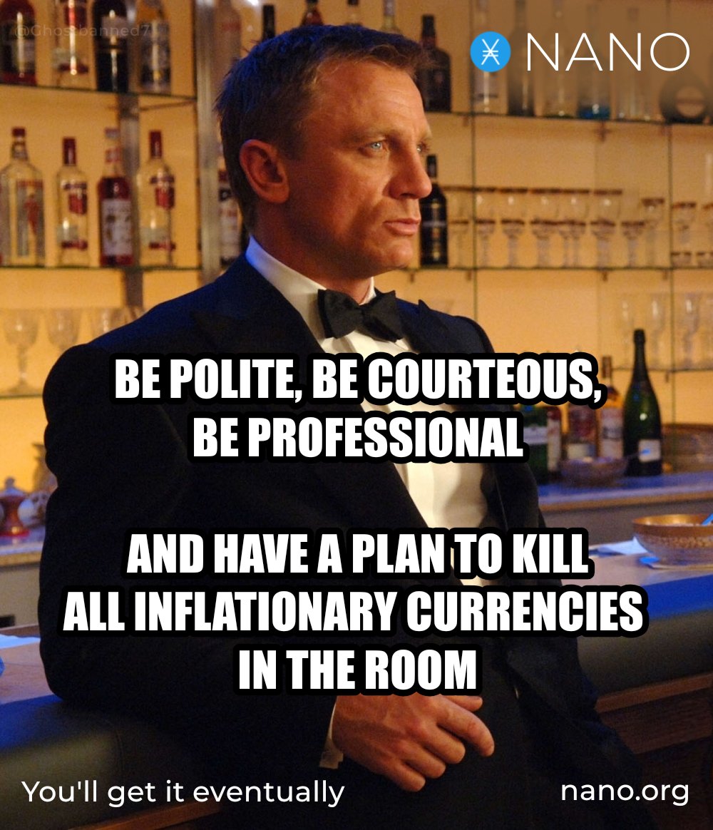 Ghostbanned Ӿ 🇬🇧🤝🇺🇦 tweet media