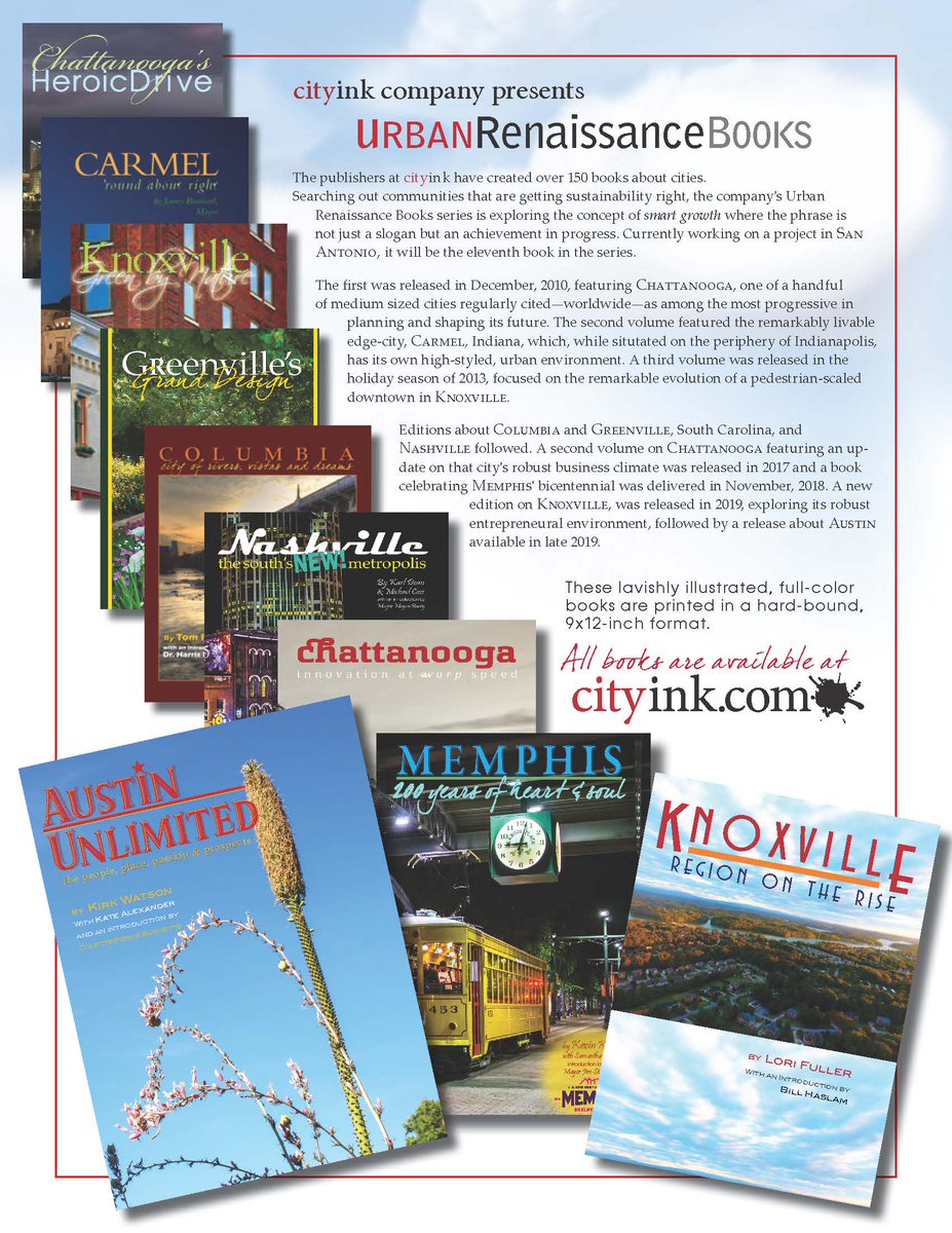 cityink18's tweet photo. A wonderful gift for the avid reader!
https://t.co/t4Q1ZwK6X0 
#History #gift #Photoshoot #cityview
@CityInkJim1

    #Chattanooga  #Knoxville 
#Memphis #Columbia #Texas #Greenville https://t.co/ILkH3LfBnH