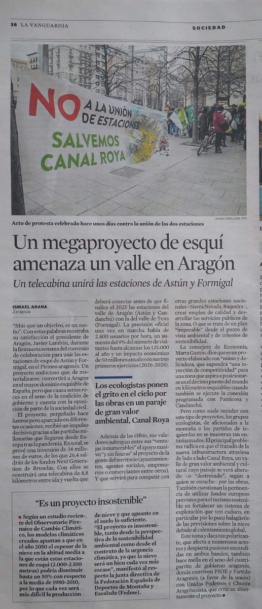 PDMAAragon's tweet photo. https://t.co/QYTmGzgcCk