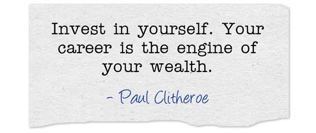 builders_jmd's tweet photo. Prioritise yourself, Keep everything aside!
#mindsetmatters #JmdBuilder https://t.co/IZwpGnBQtH