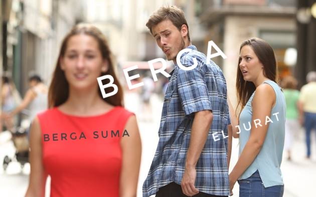 Berga Suma tweet media