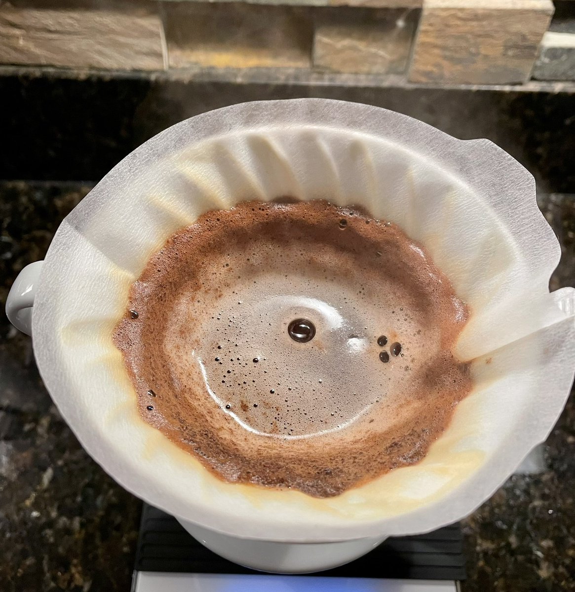 Coma Coffee Roasters tweet media