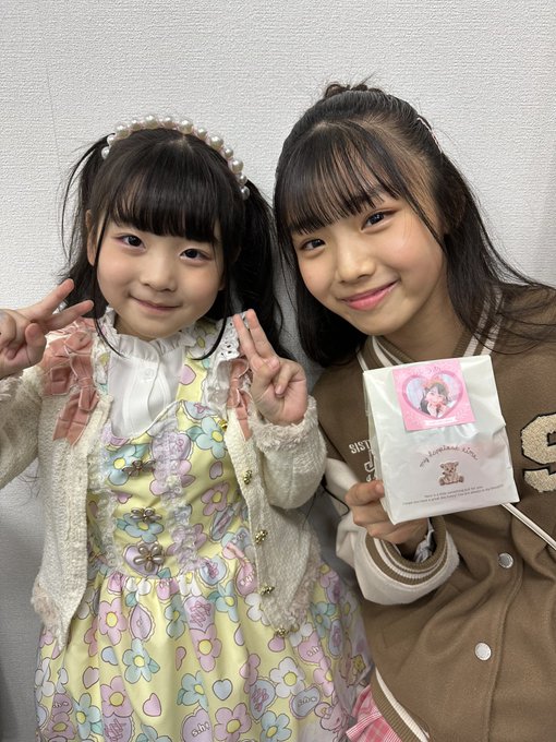 Twitterのコスプレ画像18