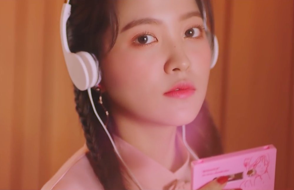 XYZIPS's tweet photo. stream #Dear_Diary #YERI #예리
🔗 https://t.co/W9dQlr1Tv4
stream #Love_Letter #XIUMIN #시우민
🔗 https://t.co/AkmJDMY7Eq https://t.co/StOlXsCc6y