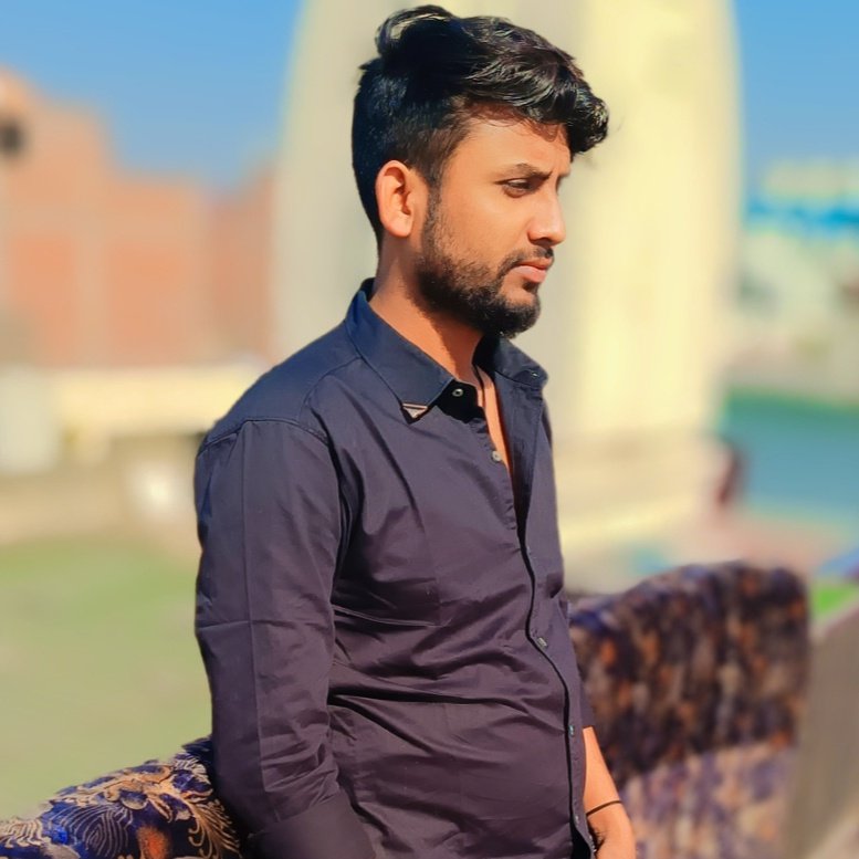 Jitender__kashyap__jeetu tweet media