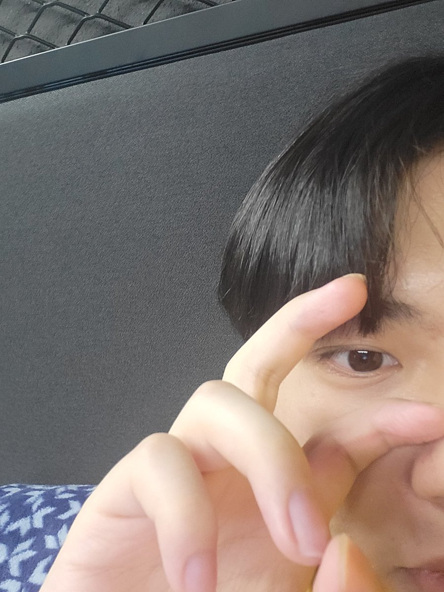 1라운드와 2라운드  .. ㅋㅋ