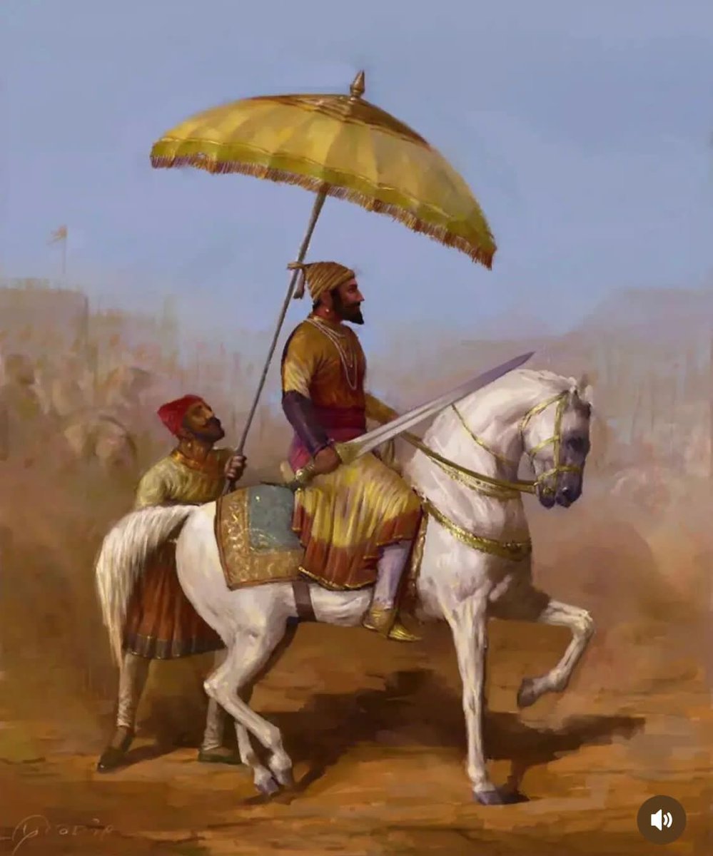 Prashant Patil tweet media