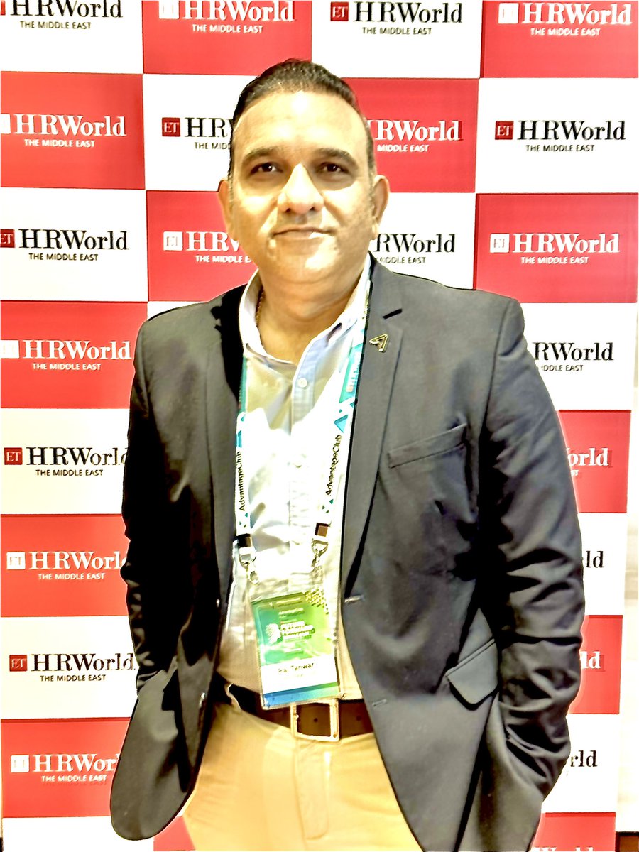 Tanwarsraj's tweet photo. #ex is essential to attract, hire & retain #toptalent. While providing a good #salaryandbenefits is important, organizations must also focus on creating a #workplace that is conducive to #Hyperwellbeing and #Hypercare - two imp elements in creating a #superioremployeeexperience https://t.co/tLQ4g5pVnF