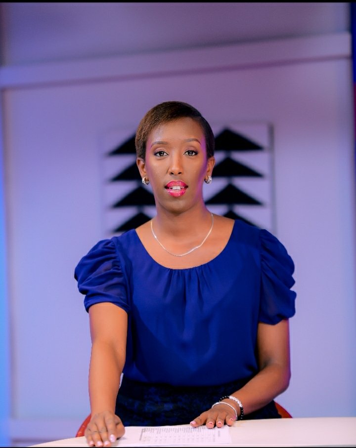 amandinendik's tweet image. 19.02.2008 - 19.02.2023 #15ans 
« Croyez en vos rêves, peu importe leur impossibilité. » Walt Disney 

Tout n'est que Grâce 😇🙏 #Espoir