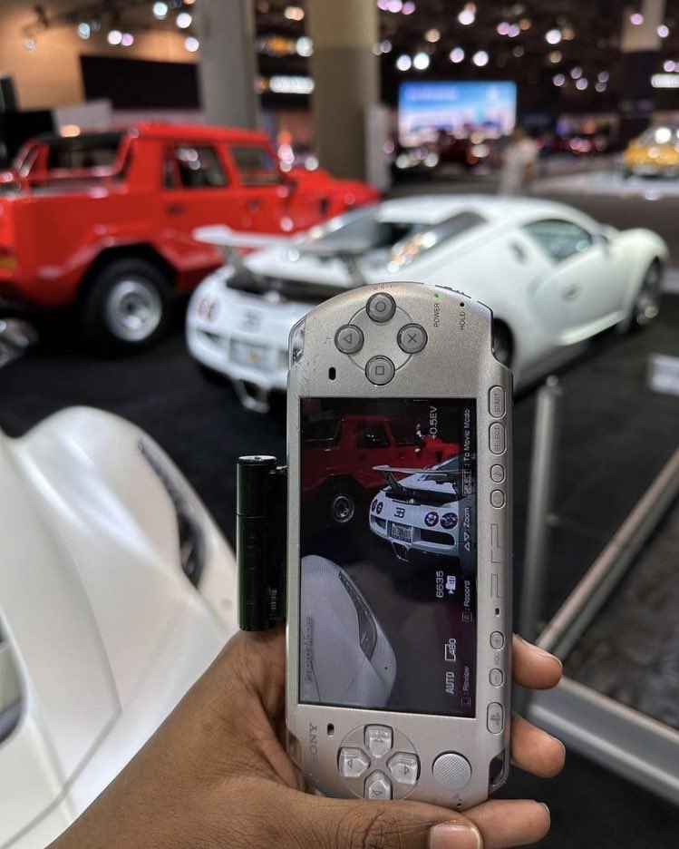 Shtreetwear's tweet photo. PSP Photagraphy https://t.co/KcKunjPj1h