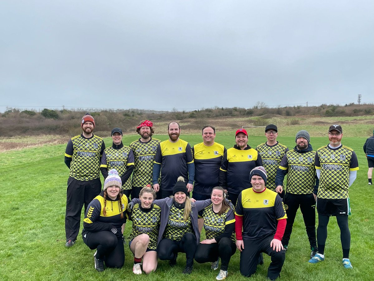 conroundersoff's tweet photo. It's the @Galway_GAA side who take the spoils, defeating @mayogaelsgaa of @MayoGAA 15 points to 4. Well done to @RappareesGalway . Next up this afternoon they face @MGlaveysrounder  of @RoscommonGAA in the second of this winter league double header.@GAARoundersoffi @ConnachtGAA https://t.co/VLYeiNulSD
