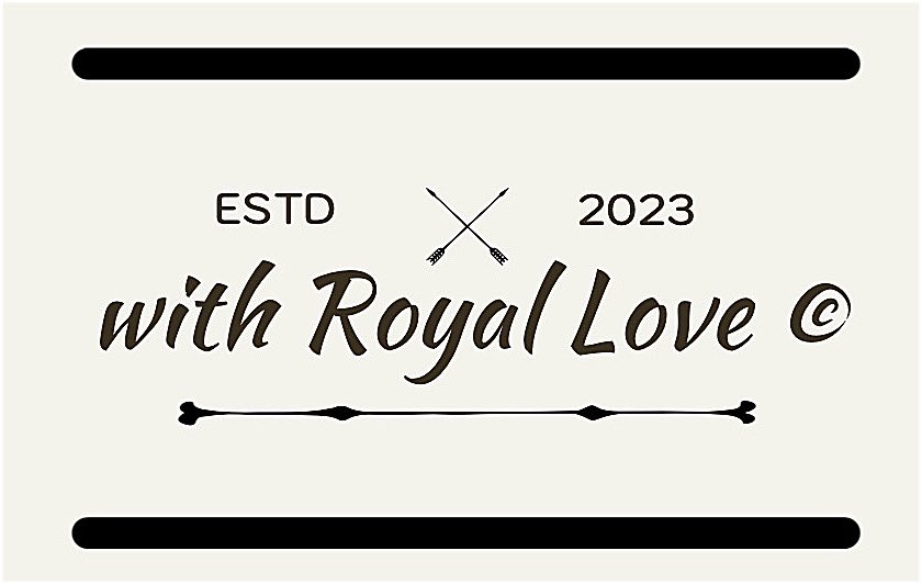 withroyallove tweet media
