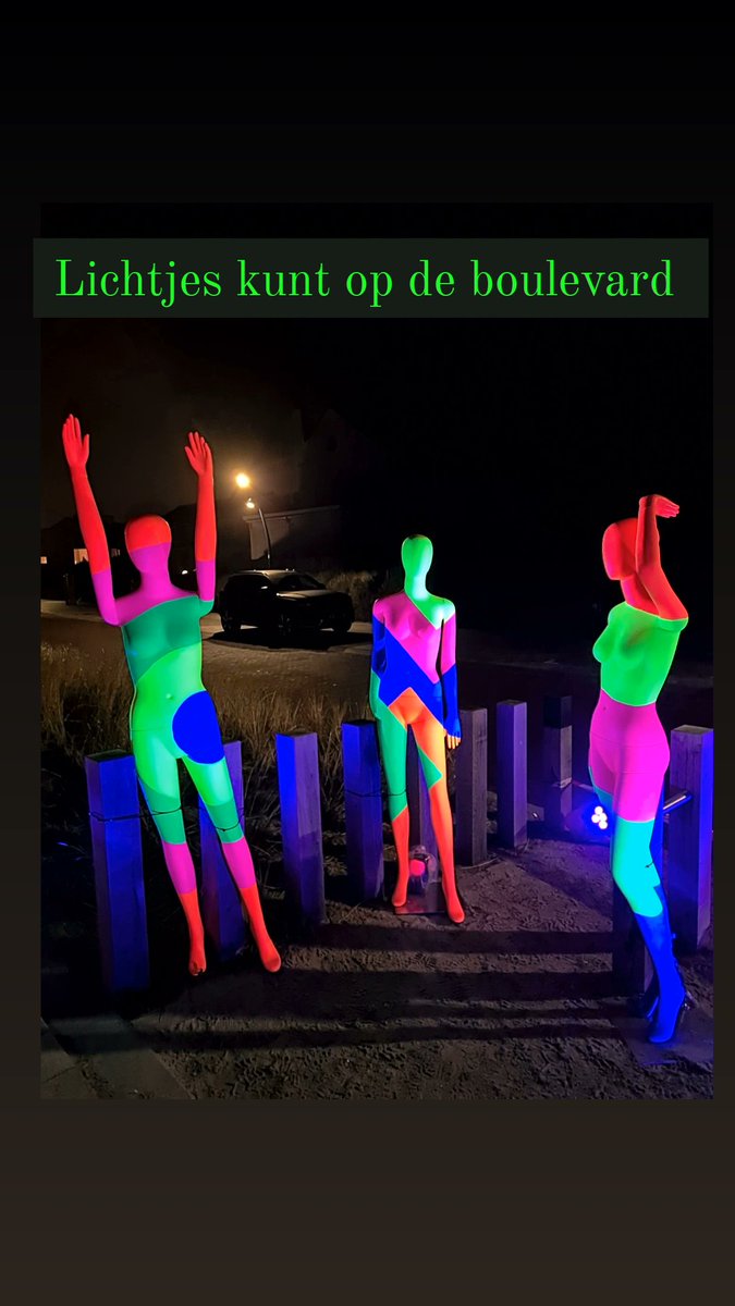 AmandaVdZwaan's tweet photo. 12 maanden, 12 provincies, 12 wandelingen, 12 km.
Gisteren de Zandvoort light walk. Noord-Holland kunnen we nu dus ook afstrepen. En met 14 km hebben we de 10 van vorige week goedgemaakt 😂
#wandelen #ontdekNL #NH #twaalf https://t.co/NI6zJILMGf