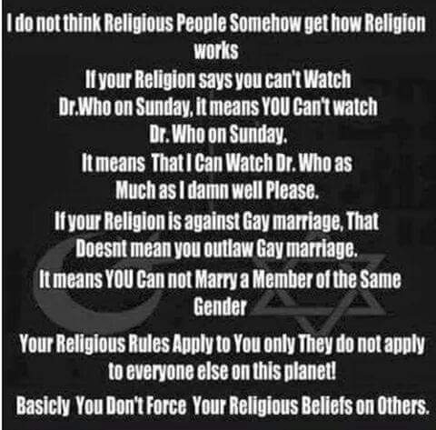 shnozzsauges1's tweet image. #getitgotitgood