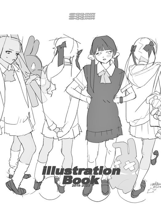 (COMITIA144 に申し込みました…) 
