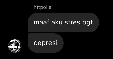 ✦ Kee tweet media