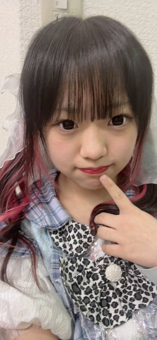 Twitterのコスプレ画像23