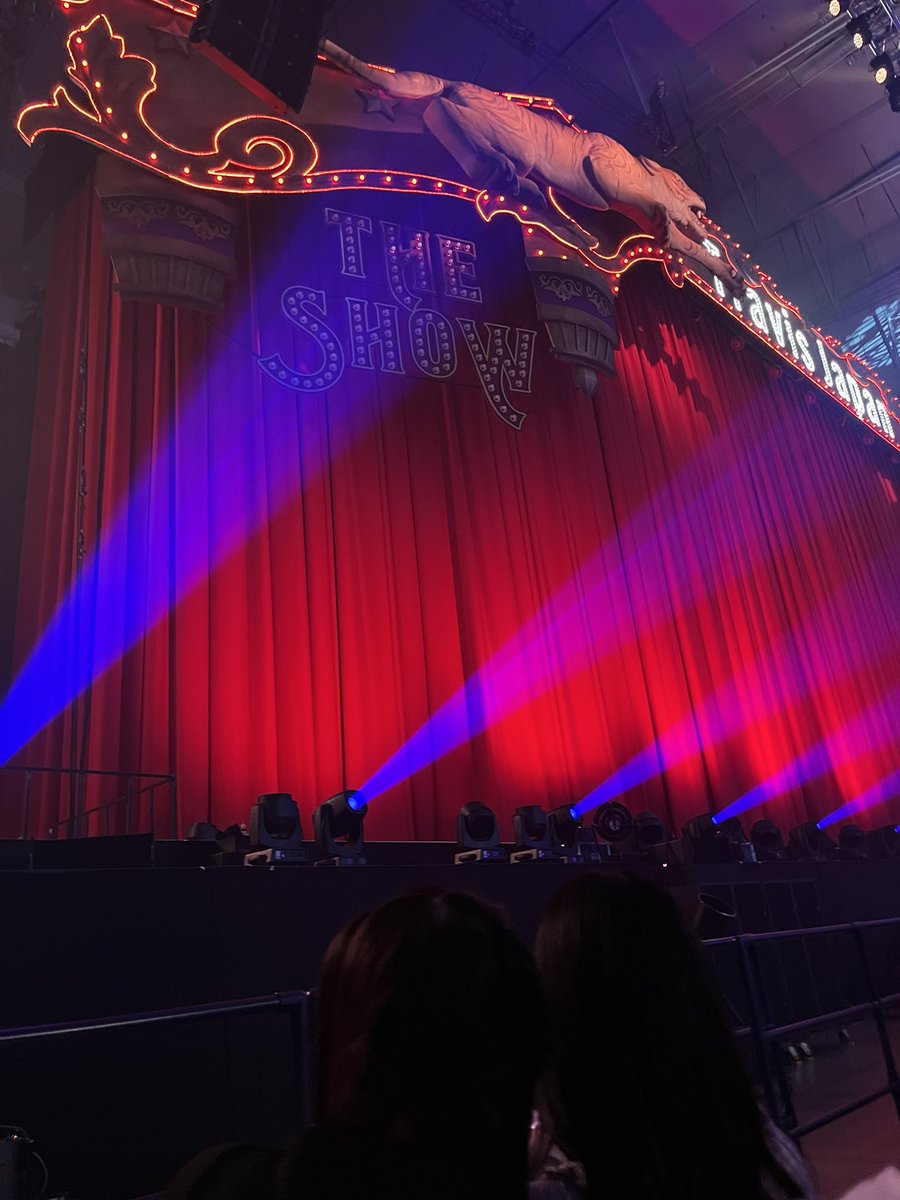 una__f's tweet photo. ほんとに良席しか来なくてビビっちゃった🥹
（1日目夜と2日目昼に至っては1列ズレただけ😇）
朱鷺大好き🥲🥲🥲🥲🥲 https://t.co/AraPK1LOB5