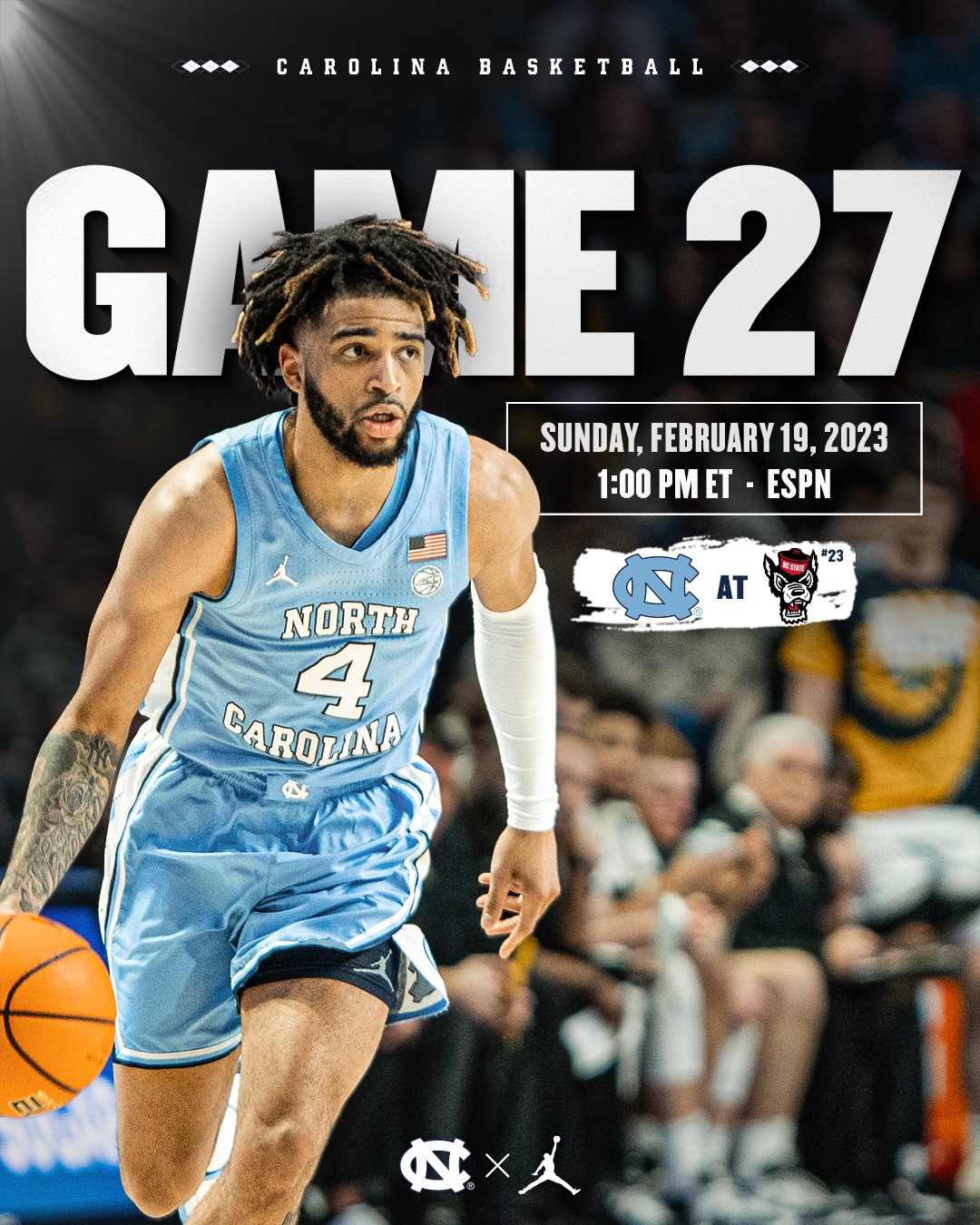 Carolina panthers cheap basketball jersey
