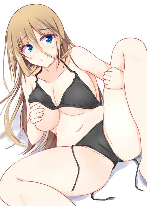 教育に悪いキララさんは好きですか? #政剣マニフェスティア 