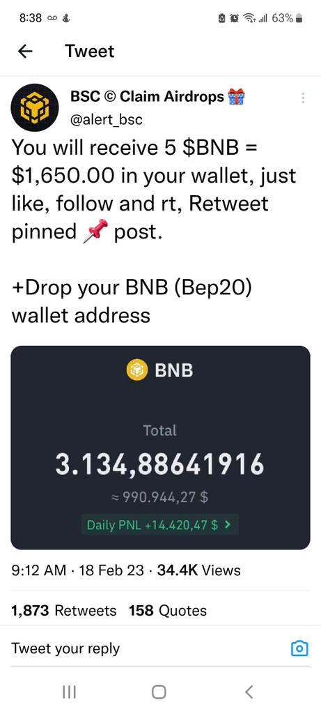 MonetReign's tweet image. PRAYIN' &amp;amp; BELIEVING GOD🕊️