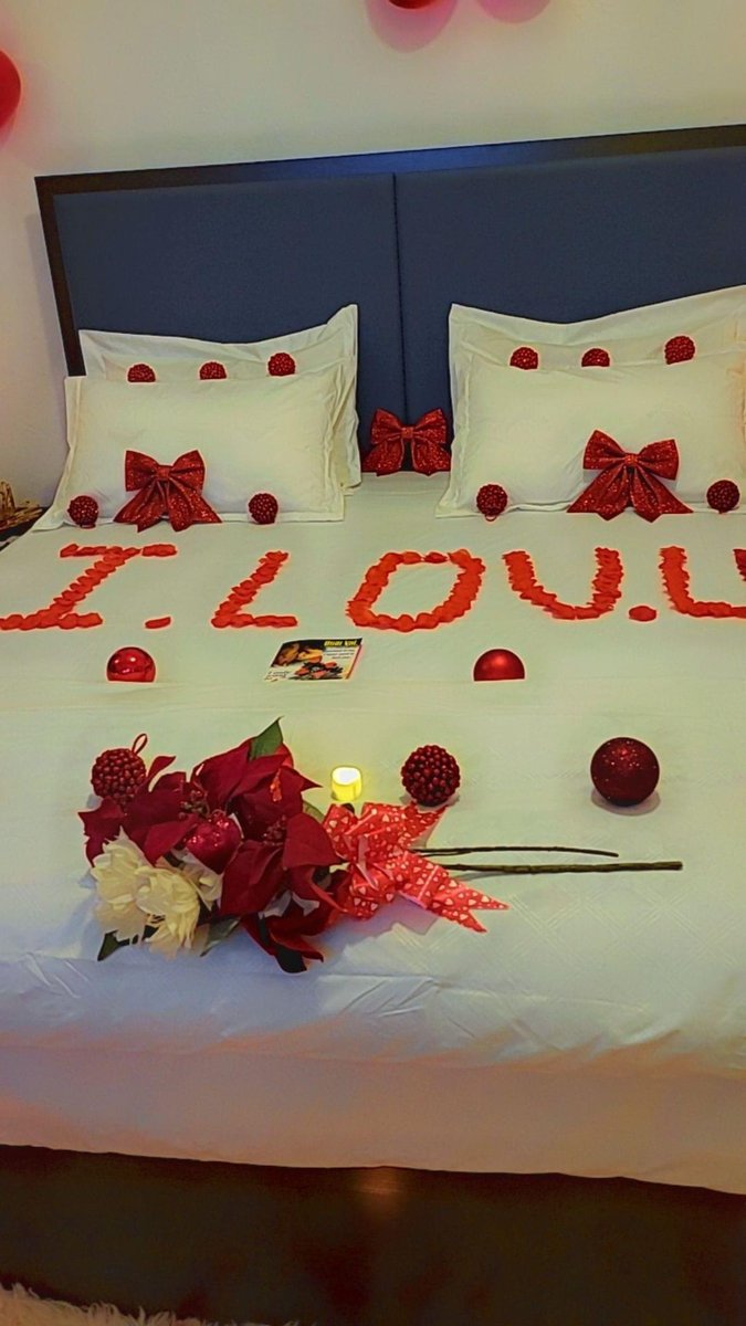 Cuteness231 tweet media