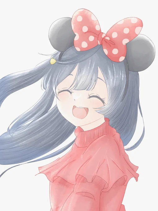 あまりキャストさんの生放送とか見ないのですが、最後のところだけ今回ばかりは見てしまいました。。楠木ともりさんが演じるせつ菜ちゃんがこれからもずっと大好きです…ありがとございました#lovelive#虹ヶ咲 