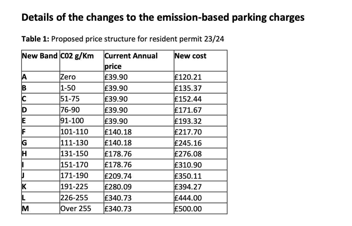 Jon Stone tweet media
