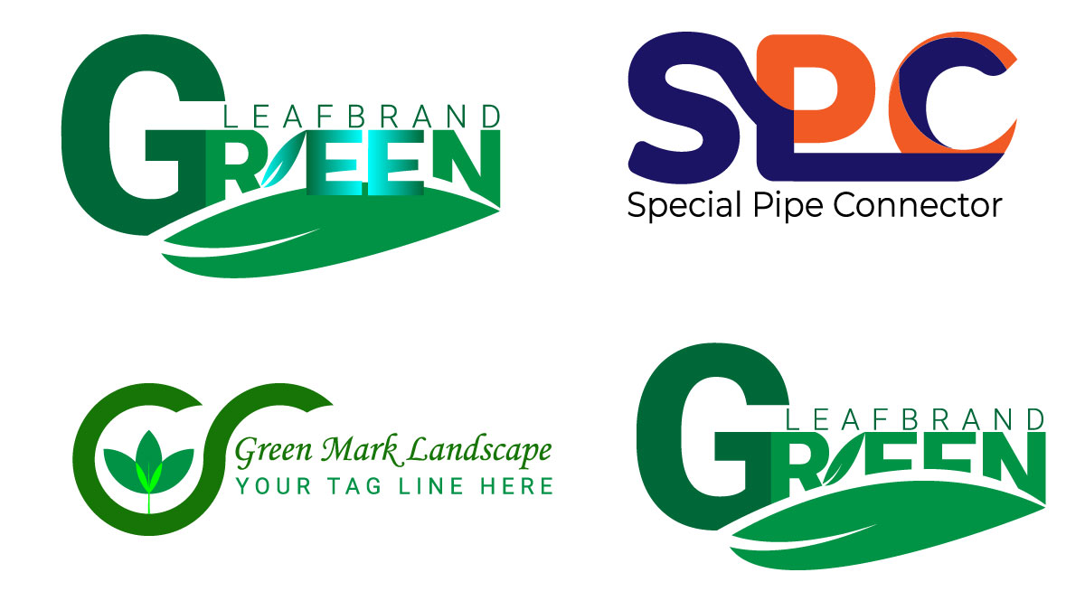 Mazibur151's tweet image. #logomaker #logos #customlog #logodesigns