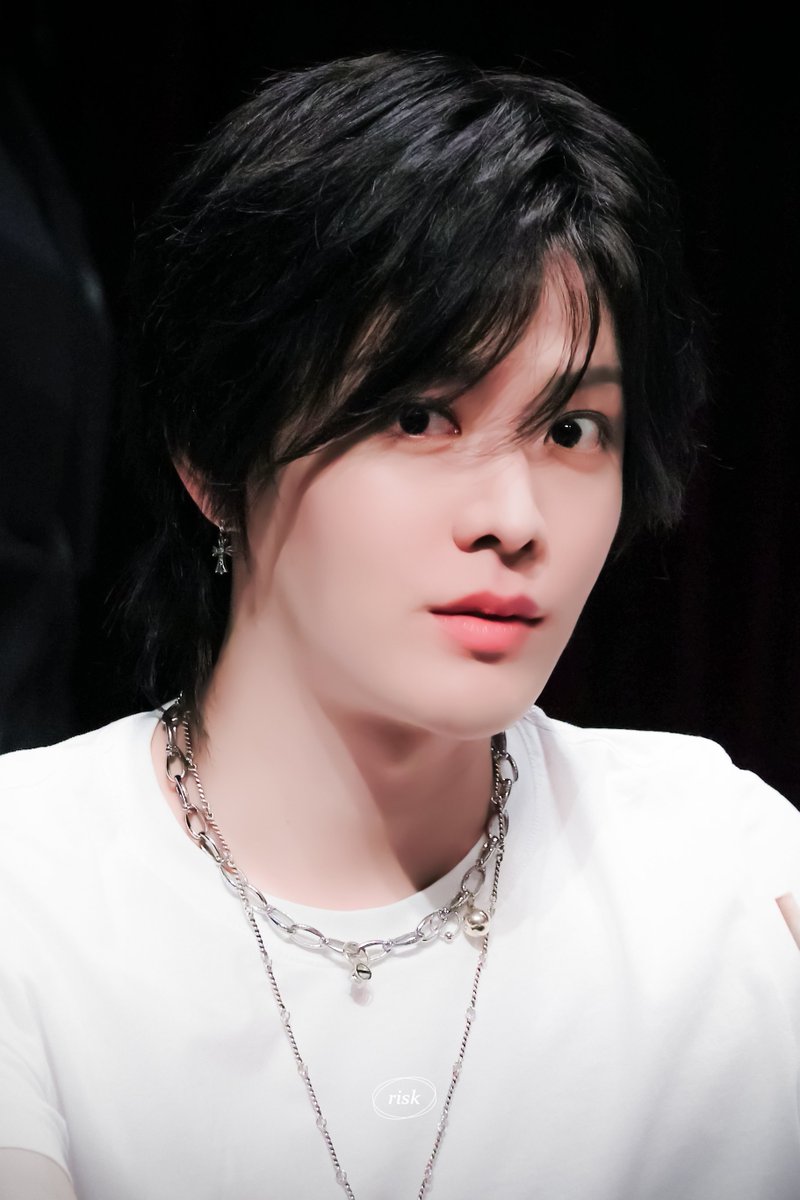 230205 사운드웨이브 팬싸
#NCT127 #YUTA #유타