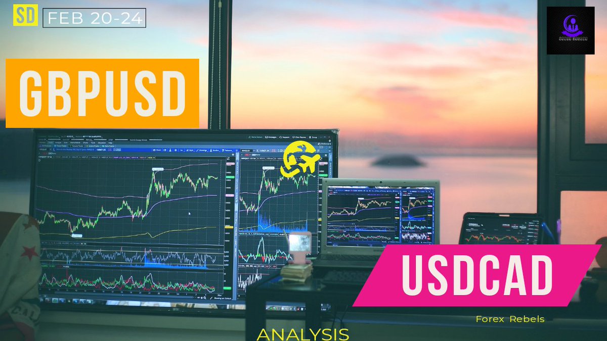 RebelsForex's tweet photo. TO BE PREMIERED AT 19:00 DON'T MISS OUT LINK IN BIO https://t.co/beTYXQiZBs