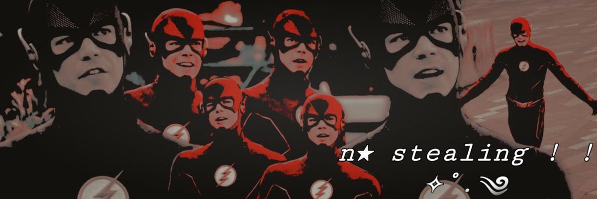 ❅ , ❝ 𝐄 𝐔 𝐑 𝐎 𝐖 𝐈 𝐍 𝐍 𝐄 𝐑 𝐒 tweet media