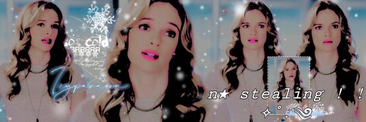 ❅ , ❝ 𝐄 𝐔 𝐑 𝐎 𝐖 𝐈 𝐍 𝐍 𝐄 𝐑 𝐒 tweet media