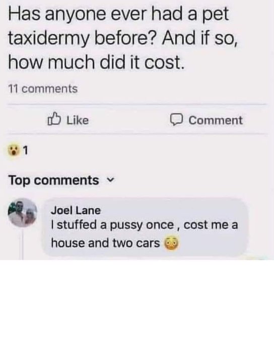 FpVYHbLWcAA9ceC