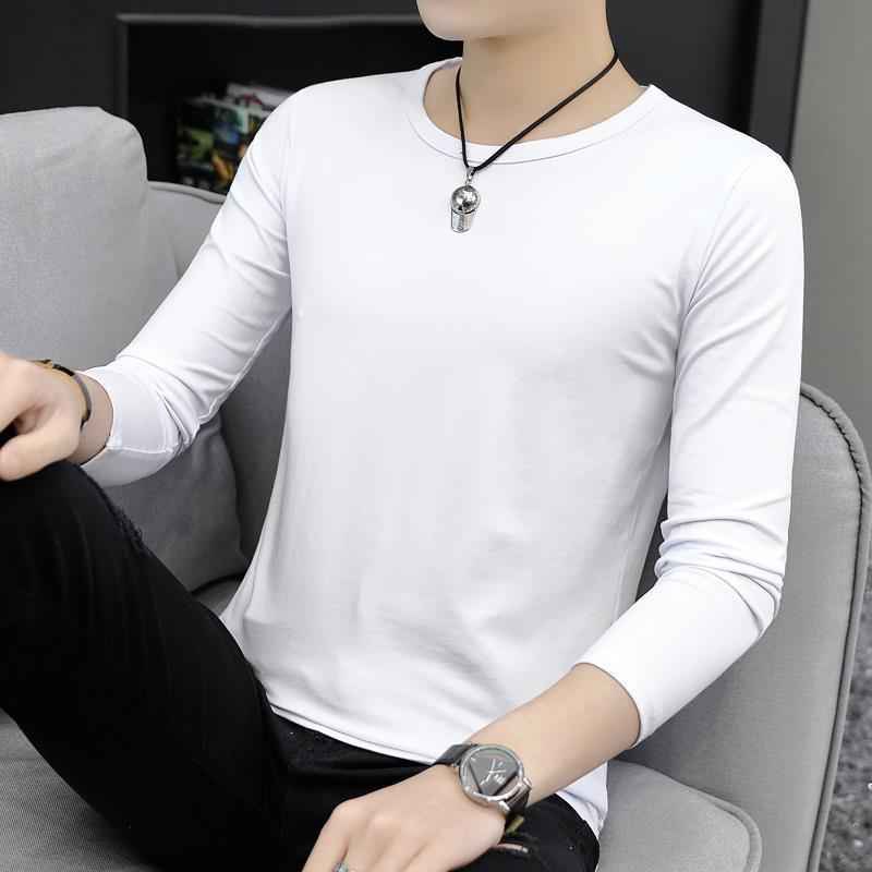 SupperXay's tweet photo. Hướng dẫn chọn size:
Size L: 46-60kg, <1m68.
Size XL: 60-78kg, <1m76.
Thông tin sản phẩm:
Tên sản phẩm: Áo Thun Tay Dài Nam Cổ Tròn - Nani Official
Thương hiệu: Nani Official
Chất liệu: Thun trơn
Màu sắc: Trắng, đen, ghi, xanh than
Size: L, XL
Xuất xứ: Việt Nam https://t.co/EejsSIo0Hs