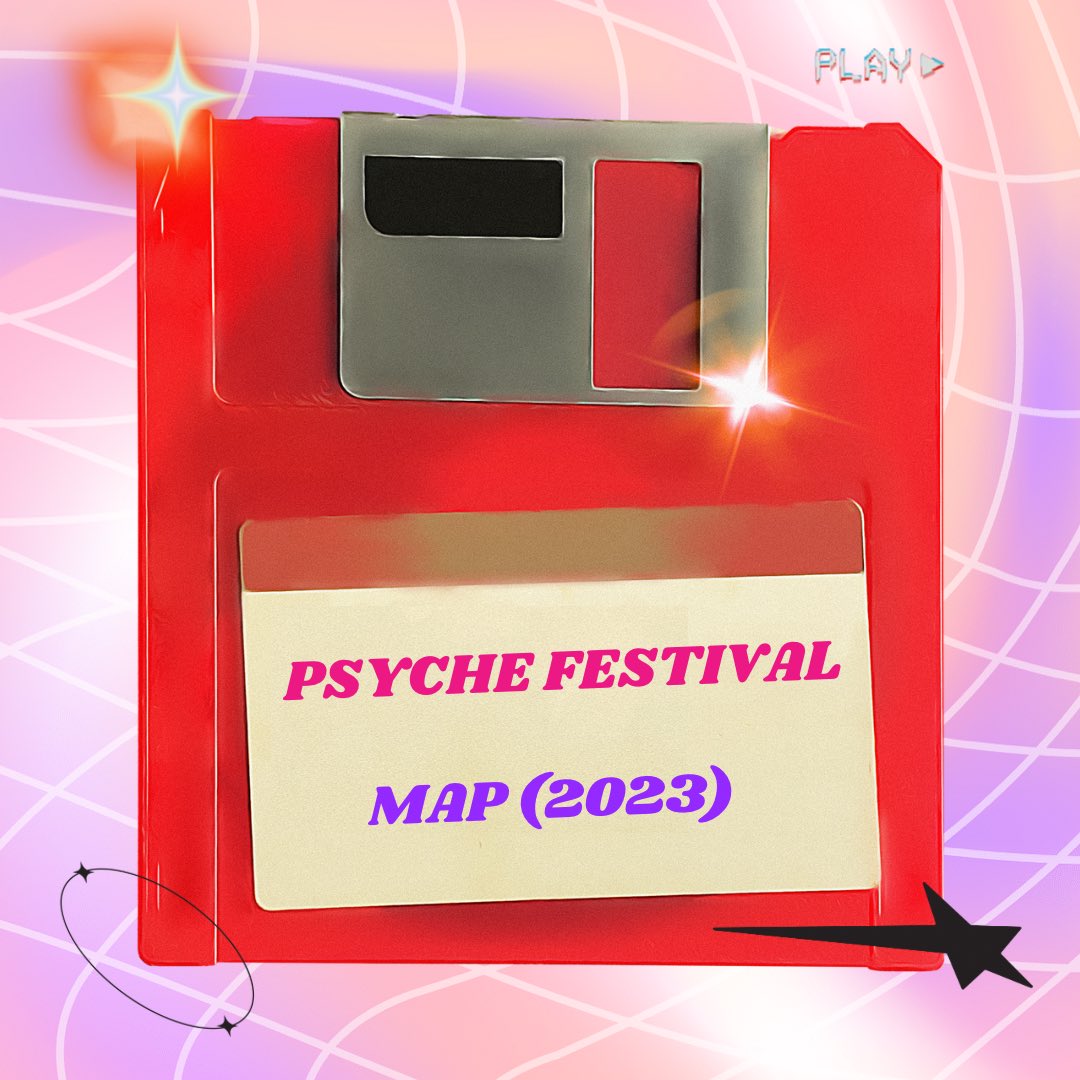 psychocmu63's tweet photo. ผังงานกับแผนที่มาแล้ววว 🤭 ใครที่จะมางานแล้วกลัวหลงไม่ต้องกังวล มาถามพวกเราได้! ☺️

 21 - 22 กพ นี้
@ ภาควิชาจิตวิทยา คณะมนุษยศาสตร์ มหาวิทยาลัยเชียงใหม่  09.00 - 16.00 น.

#psychefestival2023 #psychefestival   #ทีมมช #จิตวิทยา #จิตวิทยามช #dek66 #dek67 #dek68 #dek69 https://t.co/kreUymAiBj