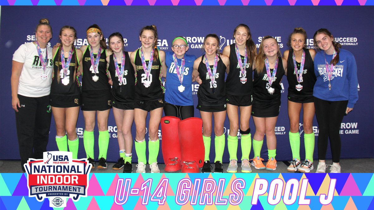 USA Field Hockey tweet media