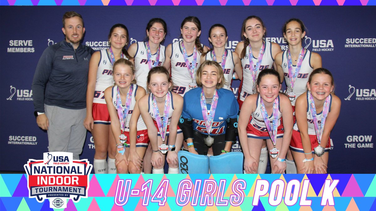 USA Field Hockey tweet media