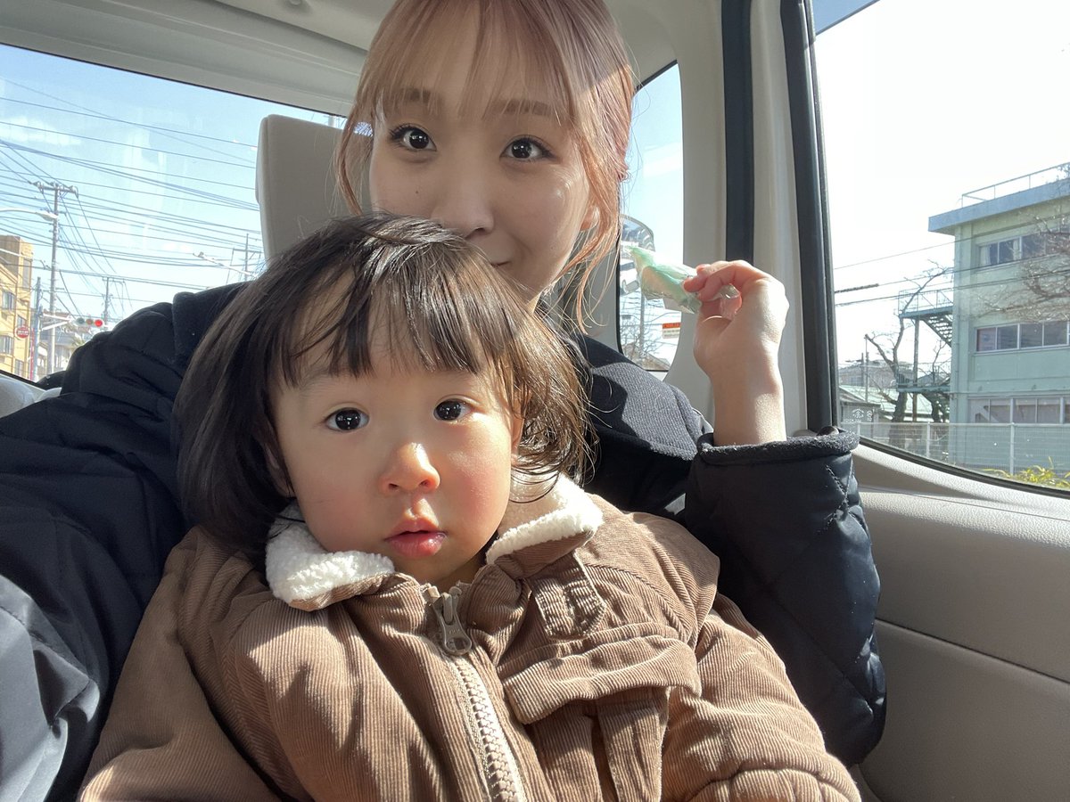 あやぷに tweet media