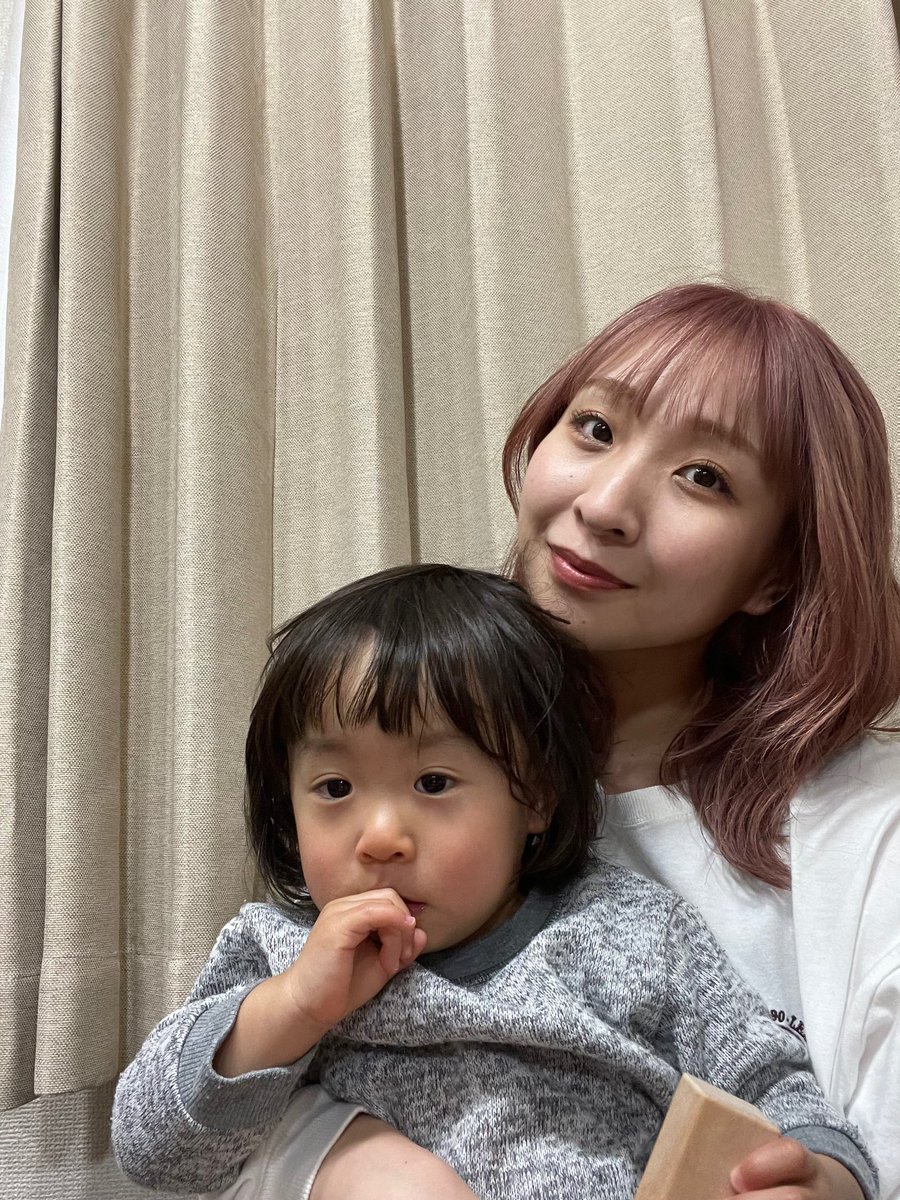 あやぷに tweet media