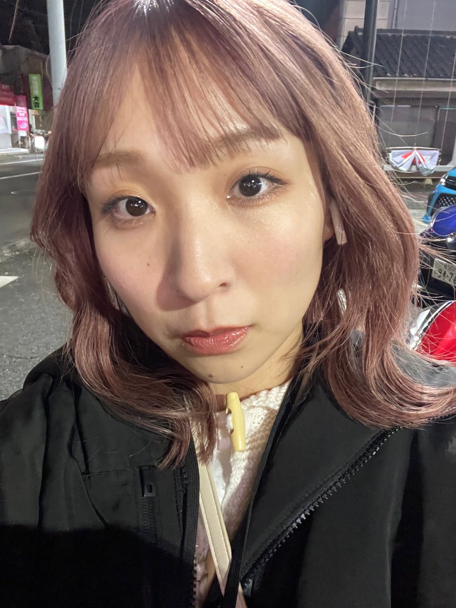 あやぷに tweet media