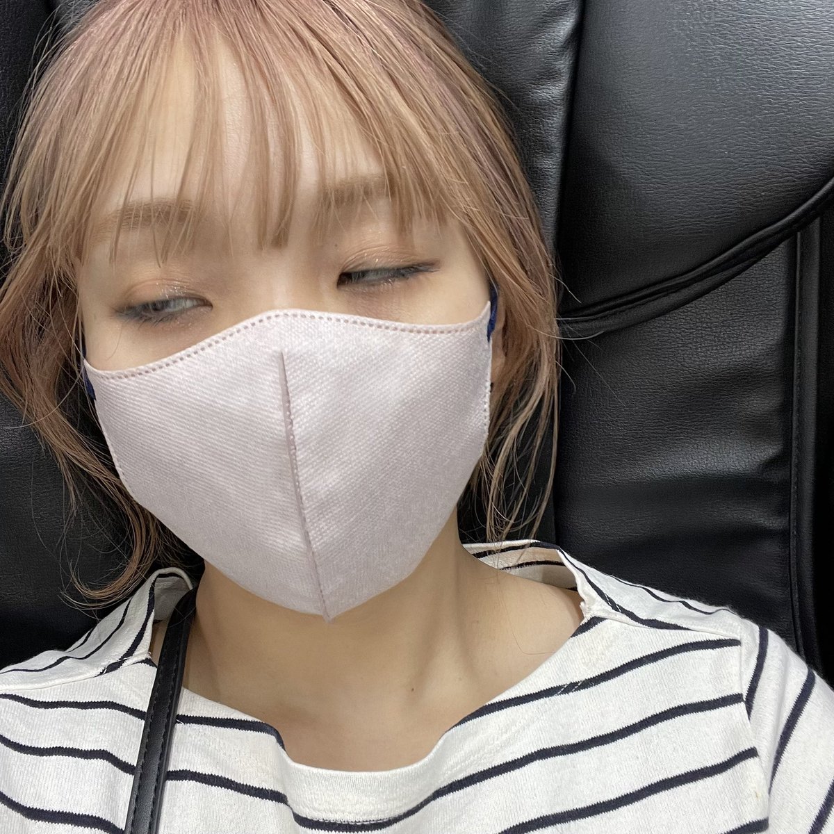 あやぷに tweet media