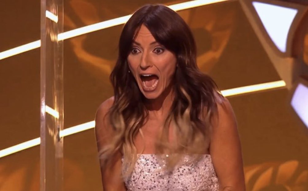 sᴜᴘᴇʀ ᴛᴠ tweet media