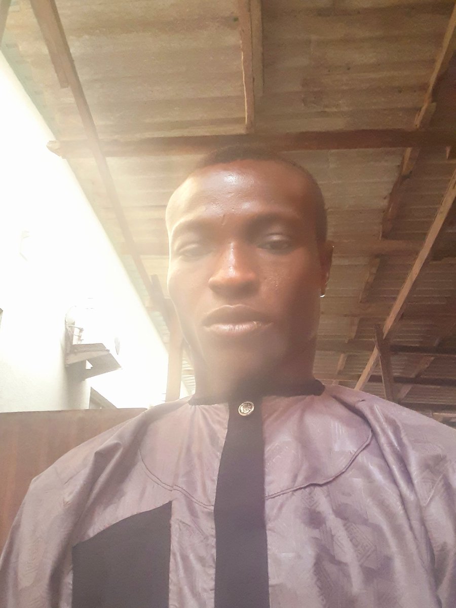 The economy of the nation is so disgusting my mood