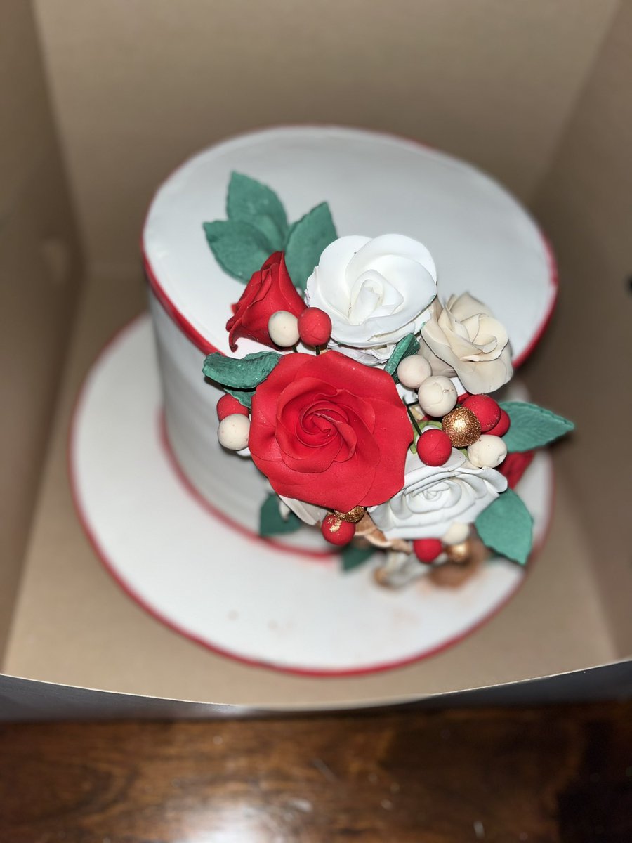 xolis_cakes's tweet photo. #birthdaycake #cakeart #cakedesign #cakedecorating #cakeicing #xoliscakes https://t.co/80WpQwpj98
