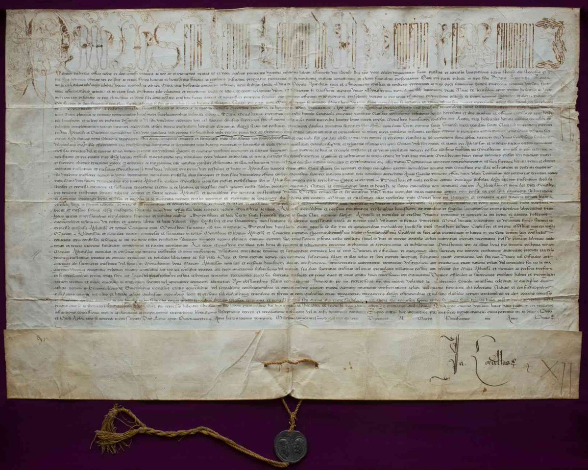 Suor Rosa Lupoli on Twitter