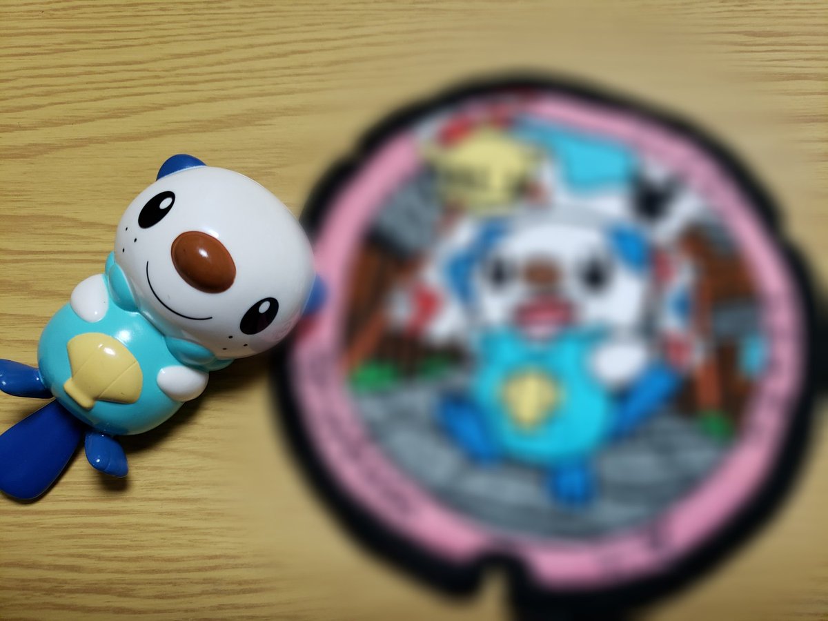 ブルー×レッド 新品【7th Anniversary】#pokémonpicnicキャンプセット
