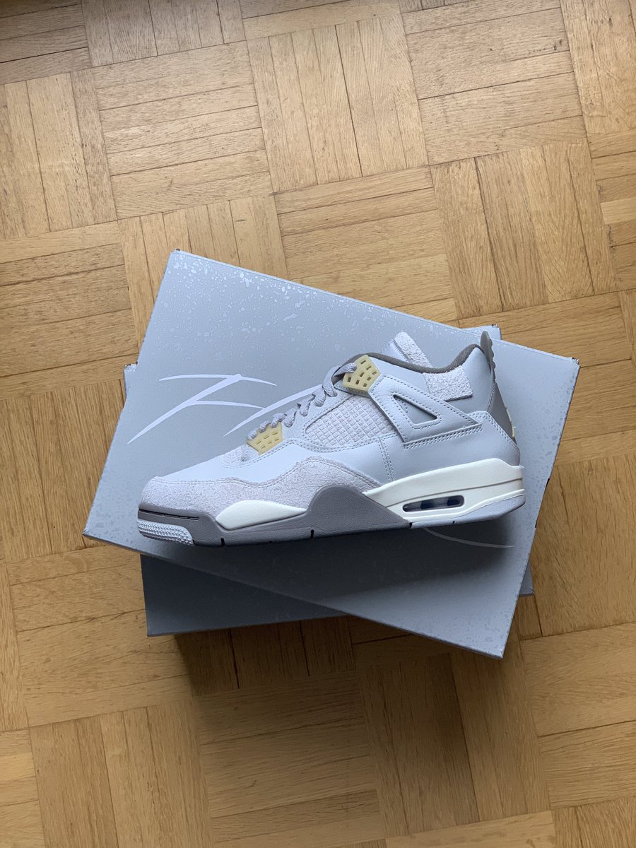 🥵
B: @botem_official 
C: <a href="/XaliCooks/">XaliCooks</a> 
P: <a href="/RetailByRampage/">Rampage Retail</a> <a href="/Roundproxies/">Roundproxies</a> 
AccGen: <a href="/SkyridgeScripts/">Skyridge</a> 
Slts: <a href="/XaliSlots/">XaliSlots</a> 
Link to join in the comments ⤵️